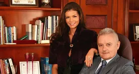 Galerie foto - poza 2