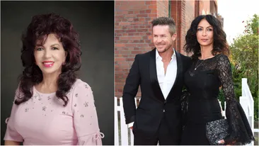 Motivul pentru care Mihaela Rădulescu n-a primit niciun leu din averea lui Felix Baumgartner. Carmen Harra face dezvăluirea: ”Părinții nu au vrut-o în viața fiului lor”