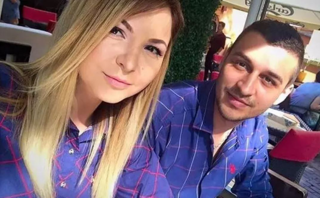 Cântăreața Alessia continuă războiul cu tatăl copilului, la 4 ani de la divorț! Ce i-a transmis fostul soț: “Vrea bani de buzunar”