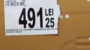 Produsul de Crăciun al cărui preț a crescut enorm înainte de Sărbători. Costă 491 lei în supermarketurile din România