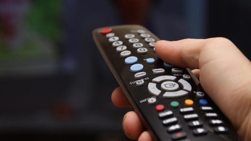 Veste proastă pentru clienții RCS-RDS! 3.5 milioane de români sunt afectați de anunțul Digi