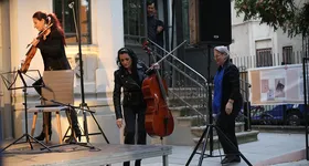 Galerie foto - poza 3