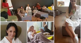 Galerie foto - poza 2