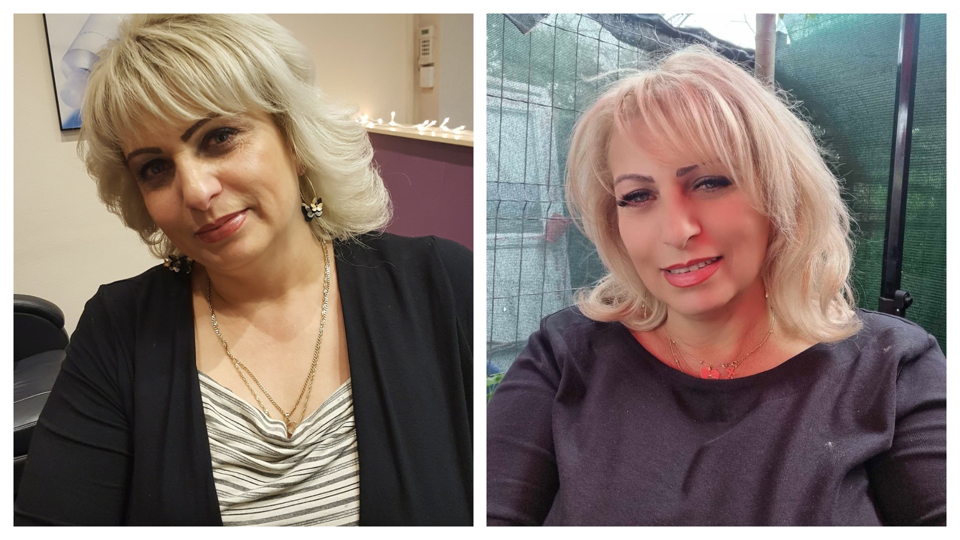 Ultimul mesaj pe care l-a postat interpreta de muzică populară Gabriela Tănase. „Viața e scurtă”