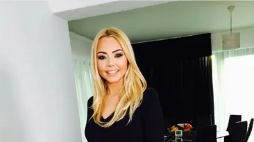 Medicii nu pot face prognosticuri pe seama stării Denisei. A făcut un apel pentru rugăciune!