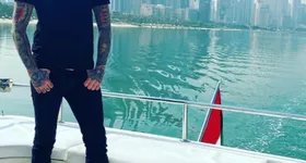 Galerie foto - poza 1