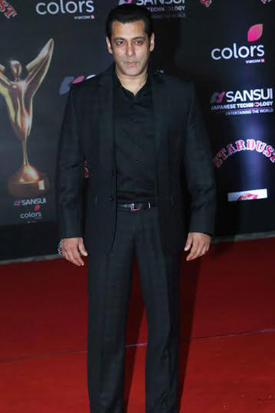 Salman Khan, 6 ani de închisoare! Iubitul Iuliei Vântur e devastat
