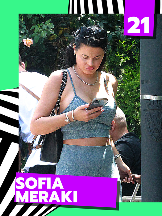 Topul posterioarelor din showbiz! Ele sunt româncele care o bat la fund pe Kim Kardashian