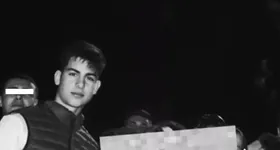 Galerie foto - poza 3