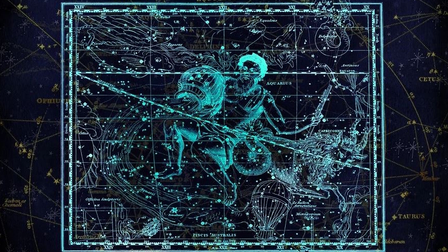 Horoscop zilnic: Horoscopul zilei de 19 decembrie 2020. Jupiter intră în zodia Vărsător