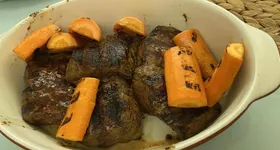 Galerie foto - poza 3