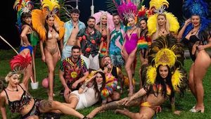 Revine ispita care a făcut ravagii la Insula iubirii 2025! Surprize colosale pregătite de Antena 1 pentru noul sezon