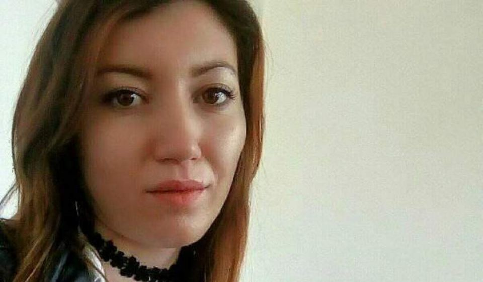 S-a sinucis! Durere mare în România. „Nu pot să trăiesc fără Gigi!”