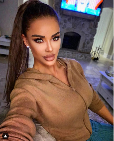 Decizia luată de Bianca Drăgușanu după ce și-a scos certificat de la legist! ”Exact ce aveam nevoie! Ghiciți!”