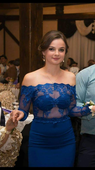 Ți se rupe inima! Mesajul postat de Mădălina, una dintre tinerele moarte în accidentul de tren de la Jibou: „Numai bunul Dumnezeu ne poate ajuta să înțelegem”