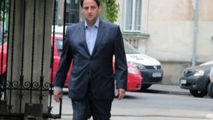 Stelu ANRP stârneşte pasiuni nebune. Milka i-a jurat răzbunare ştiristei de la DIGI24