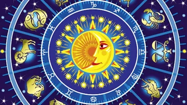 Horoscop zilnic: Horoscopul zilei de 7 iunie 2020. Capricornii sunt hotărâți și determinați