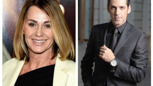 NADIA COMĂNECI  a rupt tăcerea despre presupusa idilă cu ŞTEFAN BĂNICĂ JR.:,,Am fost…‘’ 