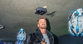 Galerie foto - poza 2