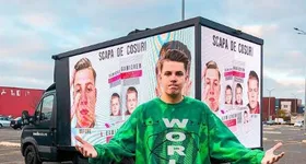 Galerie foto - poza 2