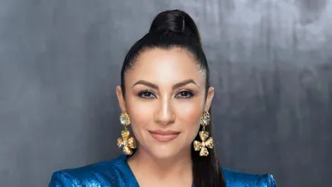 Andra, luptă grea cu kilogramele în plus! Perioada de izolare și-a pus amprenta asupra siluetei sale. „Zilnic am parte de ispite”