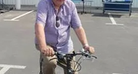 Galerie foto - poza 3