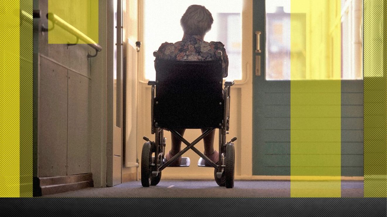 Mare artistă a României, internată cu Alzheimer într-un azil al groazei! Nu se mai știa nimic despre ea din 2010: “Trăiește în condiții greu de imaginat”