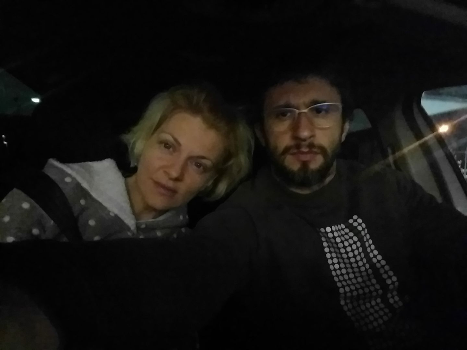 Dragoș Bucur se întoarce la Pro TV! Ce super-emisiune va prezenta