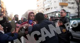 Galerie foto - poza 1