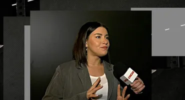 Nu există iertare pentru asta! Nicoleta Nucă a stabilit, soțul n-are voie să greșească nici măcar un pic!