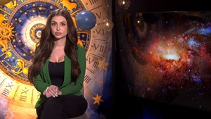 Horoscop 21 octombrie 2024. Zodia care are parte de mult noroc