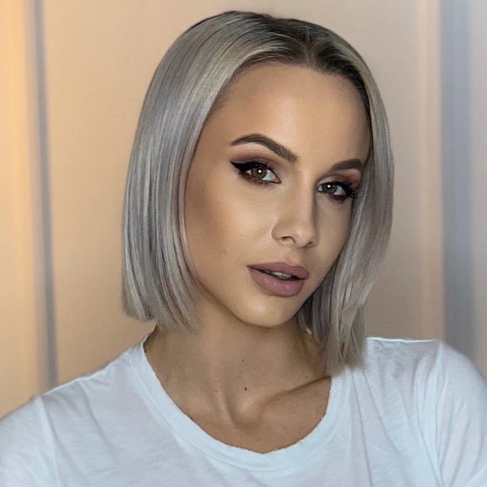 Sandra Izbașa, mesaj emoționant pentru Octavian Bellu, cu ajutorul lui Flick Domnul Rimă: ”Nu uităm niciun minut…”