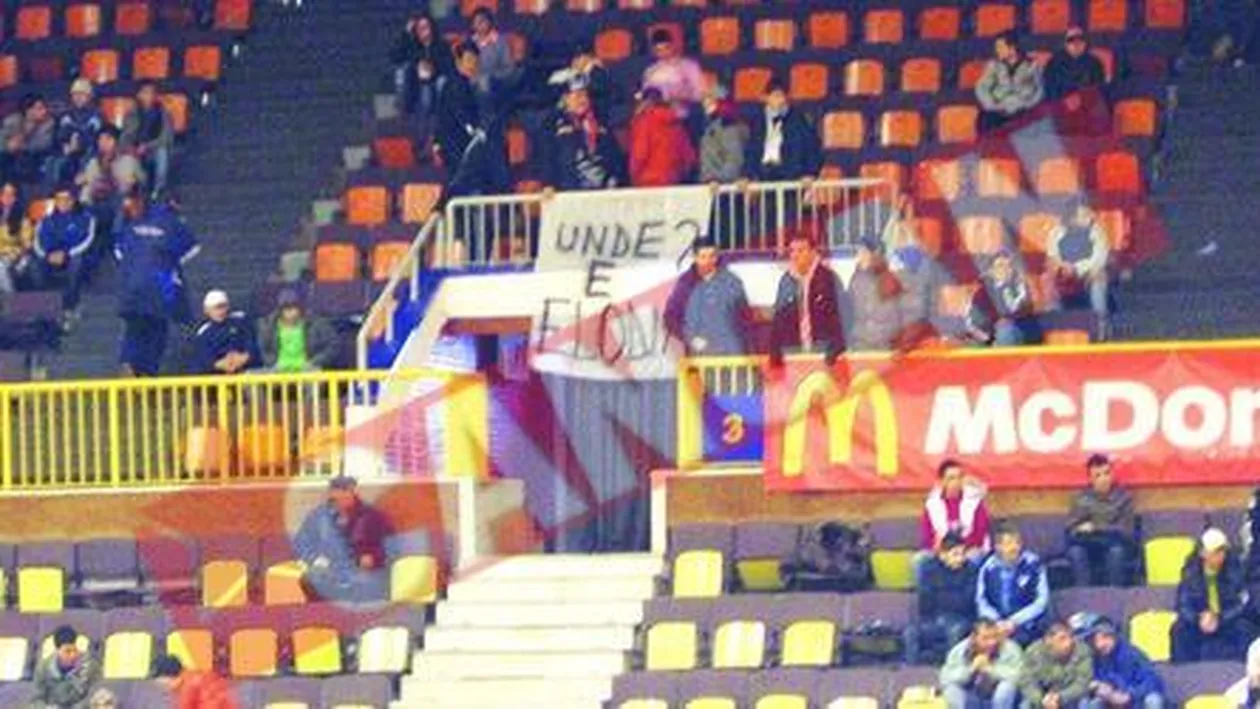 Cioaca, din arest, la munca