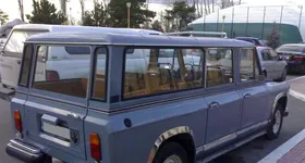 Galerie foto - poza 3