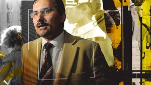 Acuzat că și-ar fi abuzat sexual fiica vitregă, președintele T.A.T.A. s-a plâns instanței: ”Este cumplit! Sper că…”