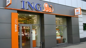 ING, lovitură teribilă pentru Banca Transilvania şi CEC Bank! Anunţul venit în urmă cu puţin timp