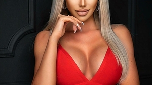 Bianca Drăgușanu, probleme de sănătate! Ce diagnostic a primit din partea medicilor
