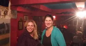 Galerie foto - poza 2