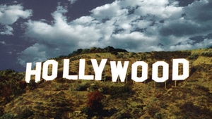 Afla cum si-au botezat organele genitale barbatii de la Hollywood