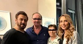 Galerie foto - poza 2