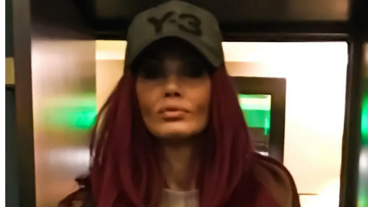 Ultima oră! Cum s-a răzbunat Oana Zăvoranu pe fiul vrăjitoarei Brăţara
