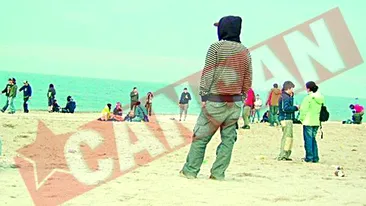 Zilele de 1 si 2 Mai aduc ploaie si vreme rece