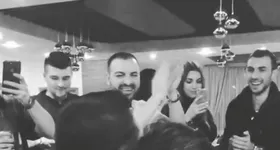 Galerie foto - poza 2