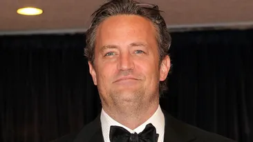 Incă o despărtire zguduie lumea celebritătilor de peste Ocean! Si-au spus ADIO după sapte ani de iubire. Nu mai e cale de impacare