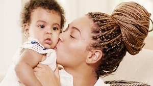 Asa ceva n-a primit nici un copil de ziua lui! Ce au putut sa faca Beyonce si Jay-Z de ziua fetitei lor