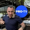 Pescobar, noua vedetă de la PRO TV! Emisiunea care îl va aduce în restaurantele din România