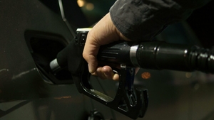 Prețuri actualizate la motorină azi, 6 februarie 2026. Noile tarife din benzinării