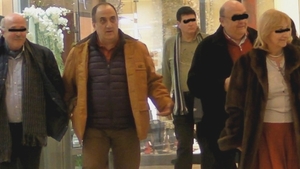 "La un litru? Nu ma-nnebuni, nea Nicu…"! Uite cum s-a transformat Costica, actorul din PRIMA reclama romaneasca de dupa ’90!