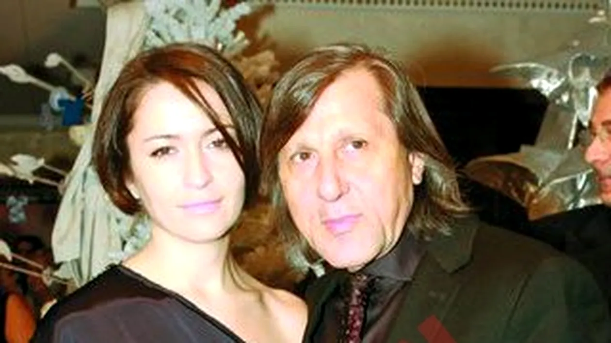 Avertizati ca vor imparti si prietenii