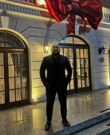 Are sau nu șanse Dani Mocanu să scape de închisoare?! „Infracțiunile sunt grave, dar trebuie să fie…”